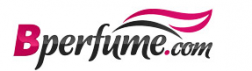 BPerfume logo
