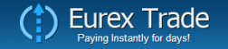 Eurex-Trade.com logo