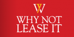 WhyNotLeaseIt logo