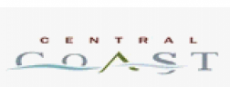 coast-uksales.com/ logo