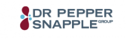 Snapple/NBC AGT contest logo