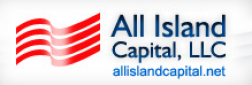 All Island Capital logo