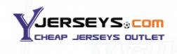 XxJerseys.com logo
