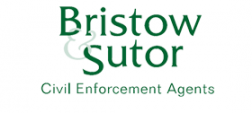 Bristow&amp;Sutor logo