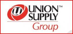 Union Supply Direct NY logo