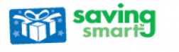 Saving Smart Canada logo