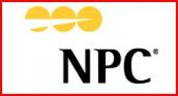NPC Payments System logo