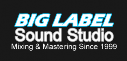 cdmusicmastering.com/component/user/login.html logo