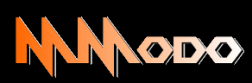 Mmodo.com logo
