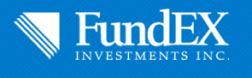 Fundex LI Program logo