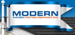Modern Soler logo