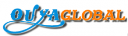Ouya Global Trade Co., LTD logo