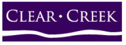 Clear Creek Tax Solutions logo