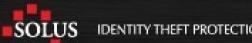 Solus Identity Theft Protection logo