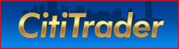 CitiTrader.com logo