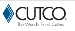 CUTCO KNIVES logo