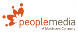People Mediam Inc logo