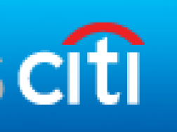 Citibank N.A logo