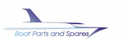 Boat Parts and Spares logo