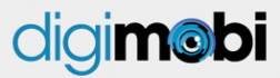 DigiMobi logo