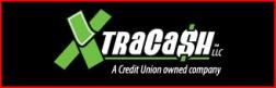 xtracash payday loan logo