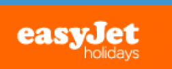 easy jet holidays logo