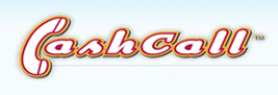 Cash Call logo