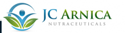 JC Arnica logo