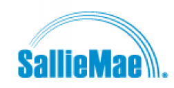 Sallie Mae logo