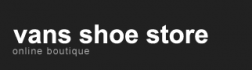 Vans-Shoes-UK-Sale.com logo