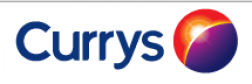 currys/pc world frein barnet retail centar logo