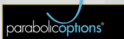 Parabolic Options InvestorPlaceMedia LLC logo