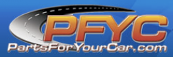 PFYC logo