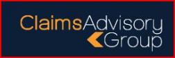 Claims Advisory Group logo
