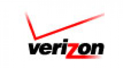 Verizon Telephone and Broadband logo