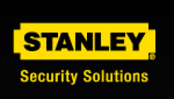 stanley maintenance services logo
