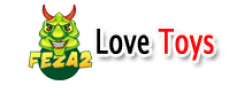 Wholesale-Love-Toys.com/ logo