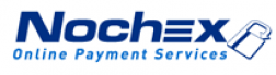 NOCHEX logo