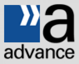 Advanced Securities Group Inc Oxford UK logo