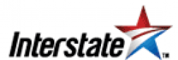 Interstate National Dealer Services, Inc logo