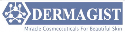 Dermagist Skin Care logo