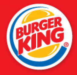 Burger King-Mr. Farfad-417 S. St.-Eureka, CA. 95501- Ph 707-442-8104 logo