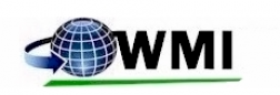 World Wide Merchandise Inc logo