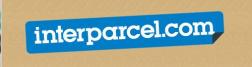 InterParcel logo