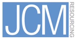 ProtocalTraining - ProtocalTR - Chris Jaiteh - JCM Resourcing logo