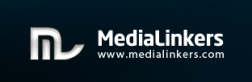 MediaLinkers, LLC logo