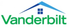 Vanderbilt Mortgage Finance Inc. logo