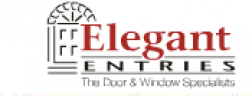 Elegant Enteries of Nassau Inc. logo