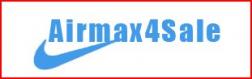 airmax4sale logo