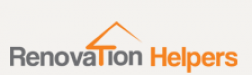 renovationhelpers.com logo